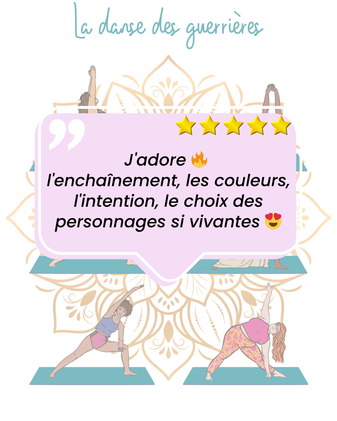2 nouvelles illustrations en CARTES POSTALES – Image 5