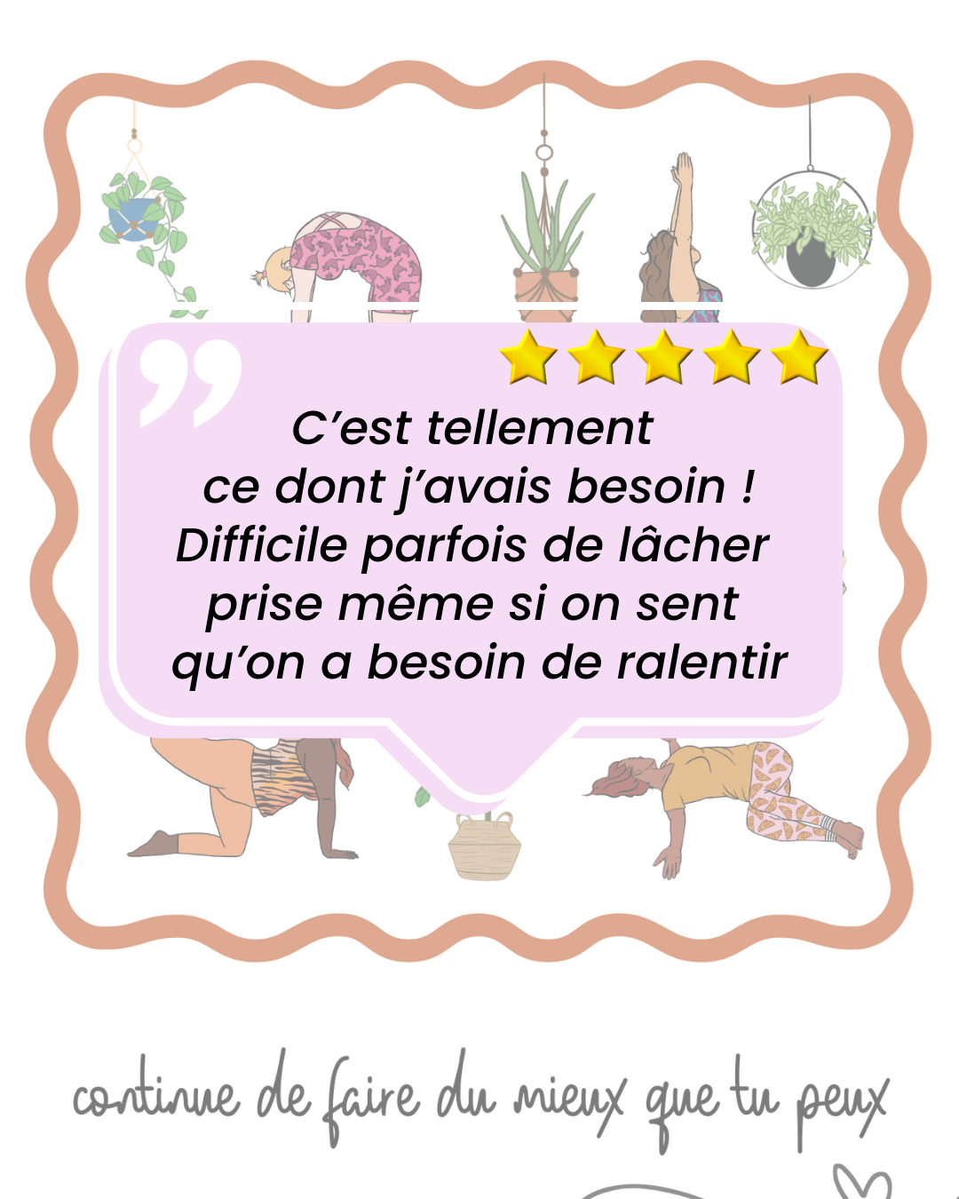 2 nouvelles illustrations en CARTES POSTALES – Image 6